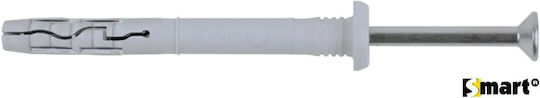Nail Anchor Nl Sp 6x60mm 50pcs Wbox