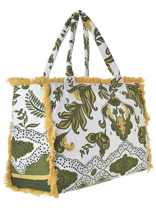 Ble Resort Collection 542304 Ble Resort Collection 542304