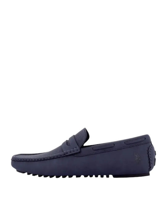 U.S. Polo Assn.