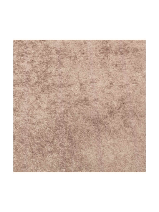vidaXL Marsa Non-Slip Rectangular Sand Rug 100x350cm