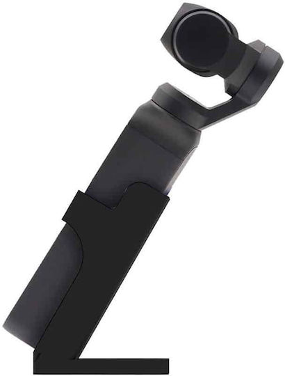Ladeständer Für Dji Osmo Pocket