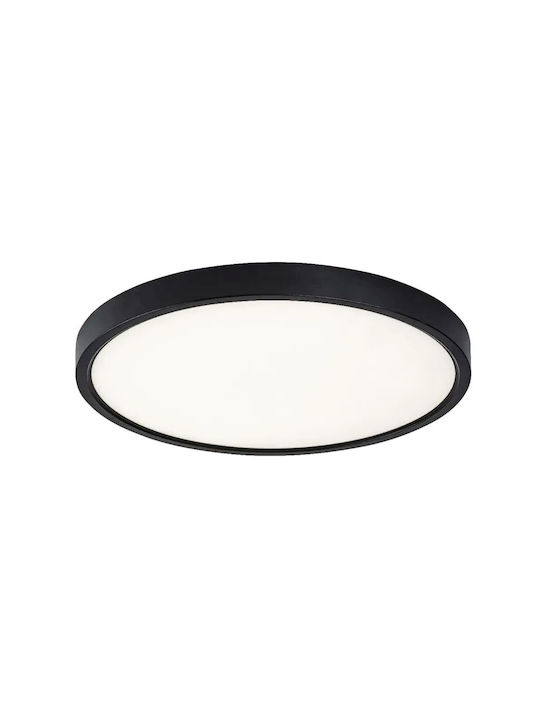 Rabalux Πλαφονιέρα LED