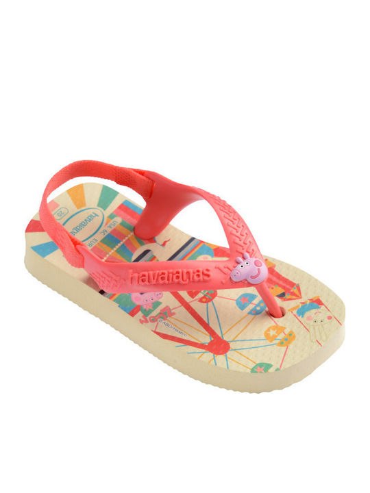 Havaianas