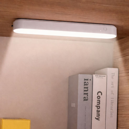 Green-lyca LED Sicherheitsleuchte 1Stück