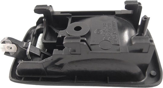 Χερούλι Πόρτας Toyota Hilux 98-04 12352306L