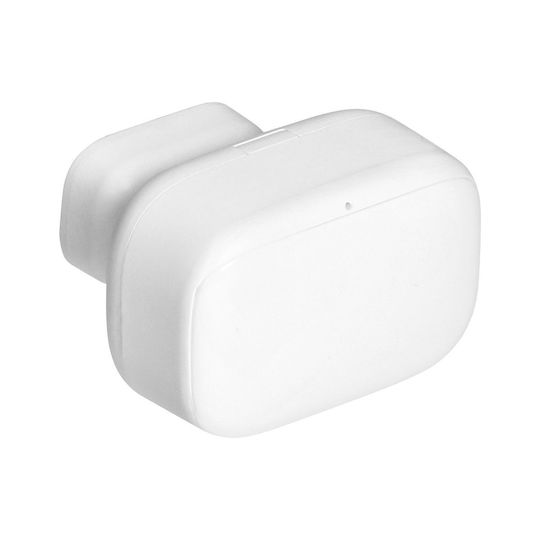 Orno Wi-Fi Infrared Motion Sensor