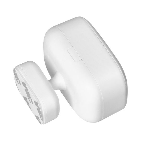 Orno Wi-Fi Infrared Motion Sensor