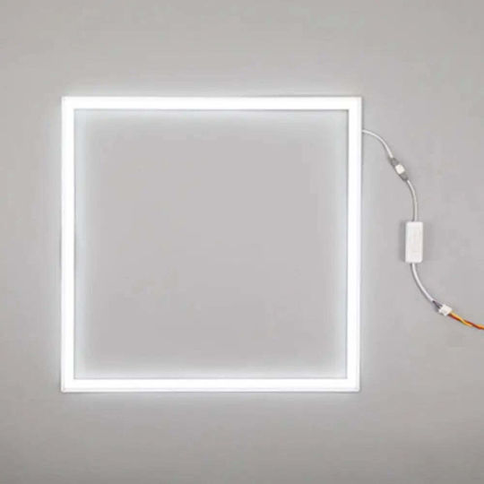 Metanor LED Panel 48W Metanor LED Panel 48W