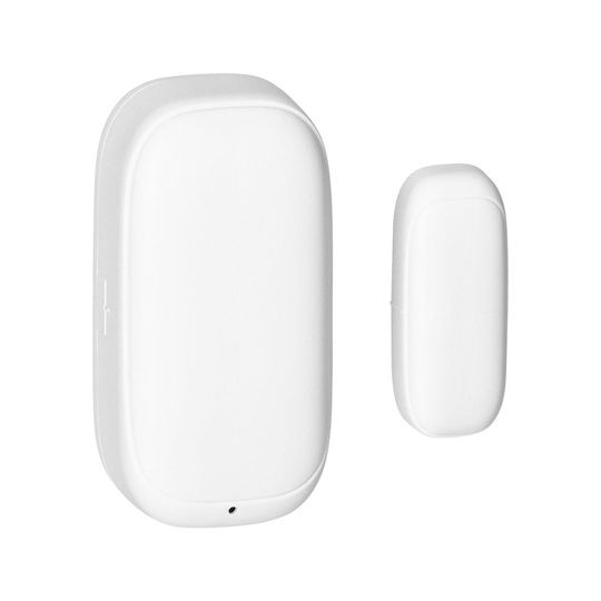 Orno Senzor Wireless de Contact Wi-Fi