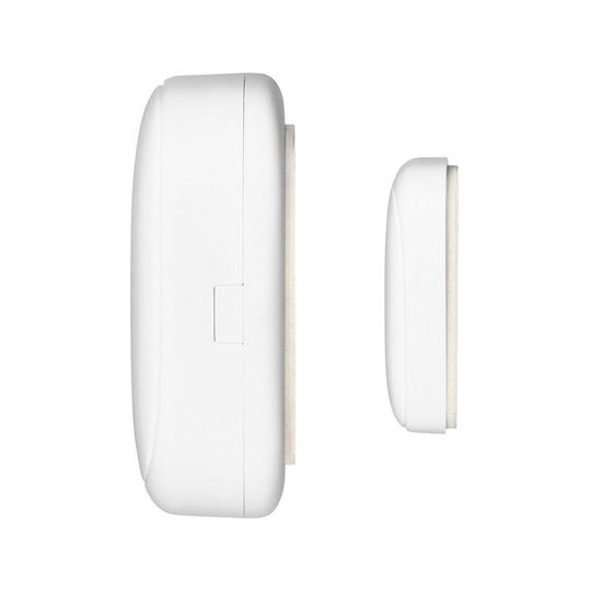 Orno Senzor Wireless de Contact Wi-Fi