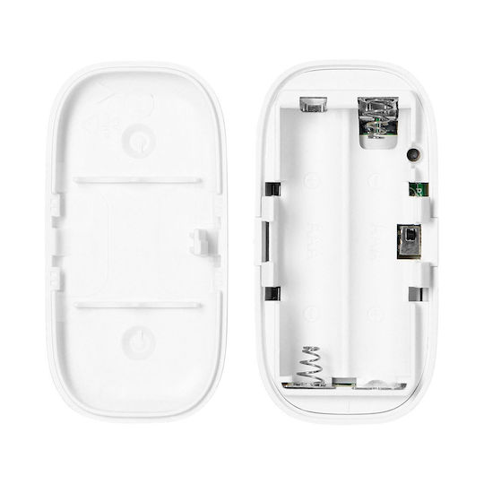 Orno Senzor Wireless de Contact Wi-Fi
