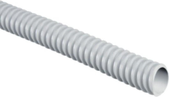 Flexibler Spiralschlauch Φ25 2-ecgfe25