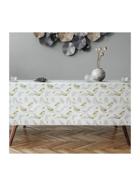 Țesătură Decorațiuni Pe Metru Lățime 140cm Gri