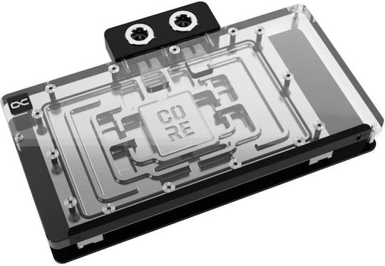 Alphacool 14730
