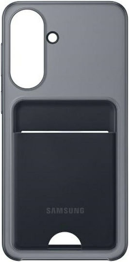 Samsung Card Slot Galaxy A57 Black Ef-oa576tbegww