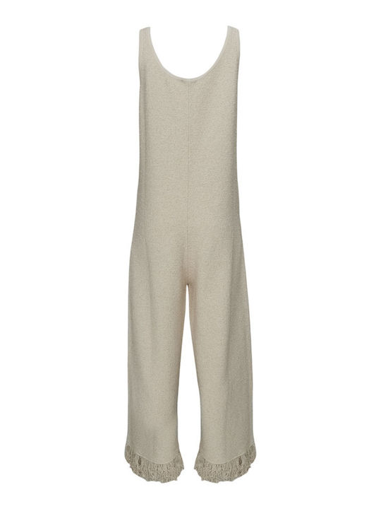 Elisabetta Franchi Elisabetta Franchi