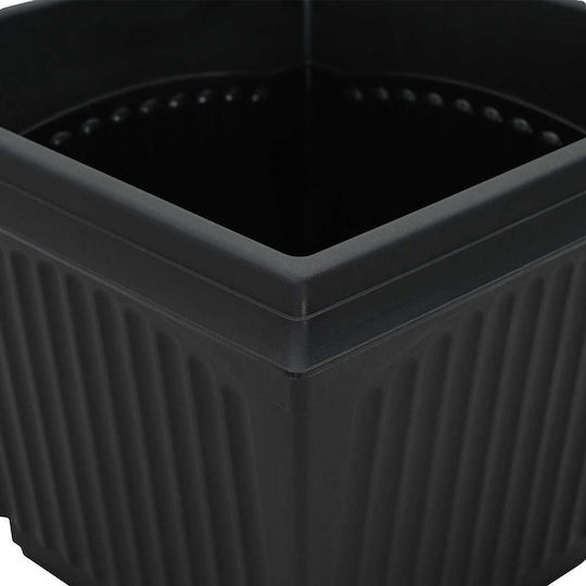 vidaXL 340329 vidaXL 340329