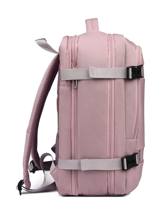 RCM Backpack 24lt