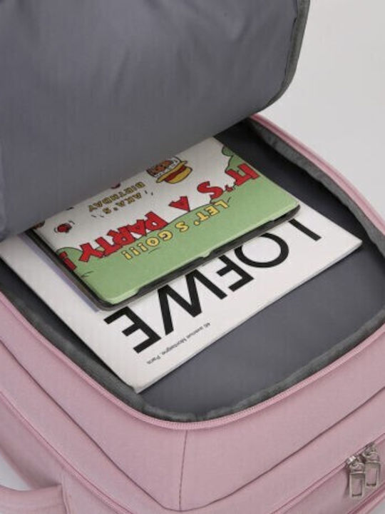RCM Rucsac 24l Roz