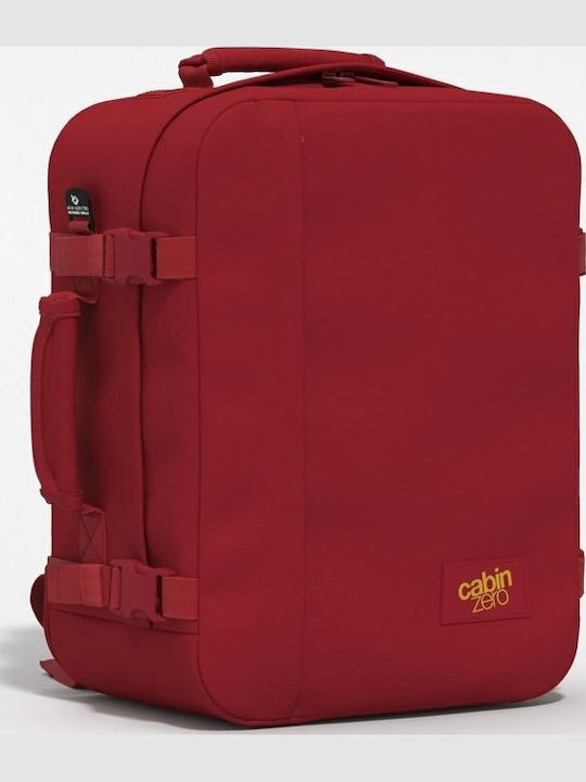 Cabin Zero Classic 28lt Cabin Zero Classic 28lt