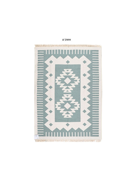Polcarpet Aria Artkilim 101