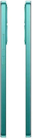 Realme 14T 5G Dual SIM (8/256GB) Surf Green