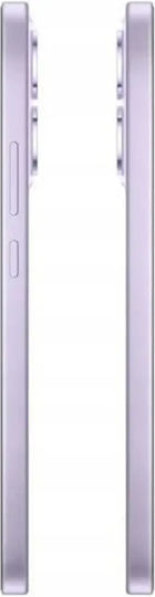 Oppo Reno13 FS 5G Dual SIM (12/512GB) Plume Purple