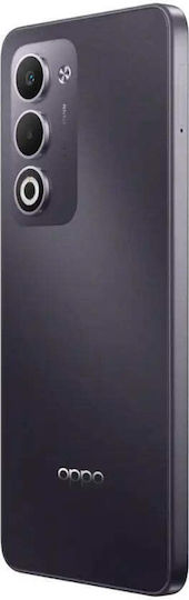 Oppo A5 Dual SIM (6/128GB) Midnight Purple