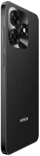 Honor X5c Plus Dual SIM (4/256GB) Midnight Black