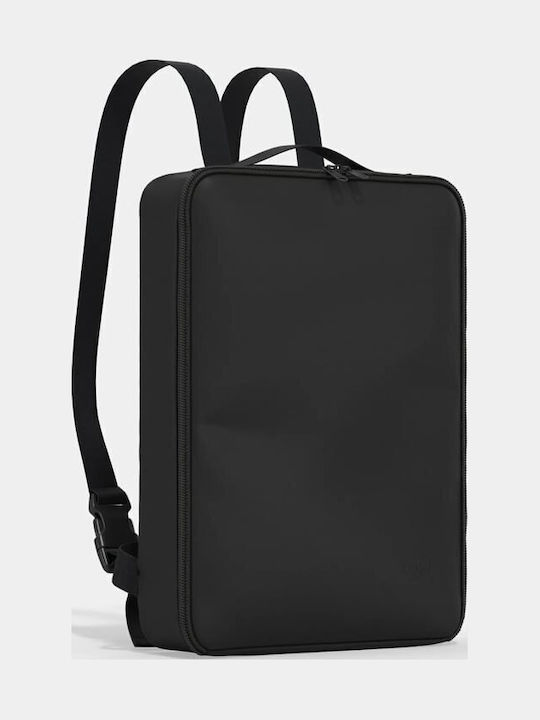 Cabin Zero Backpack Μαύρο