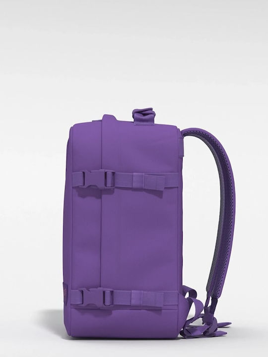 Cabin Zero Classic 28lt Μωβ