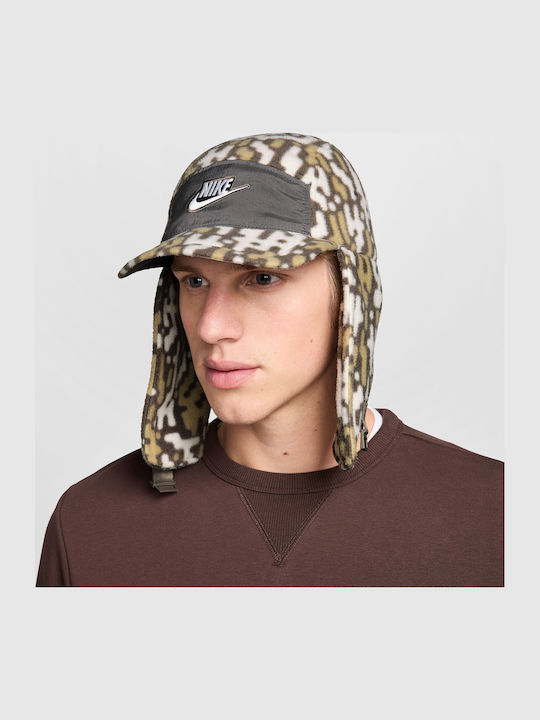 Nike Fly Cap Ανδρικό Jockey