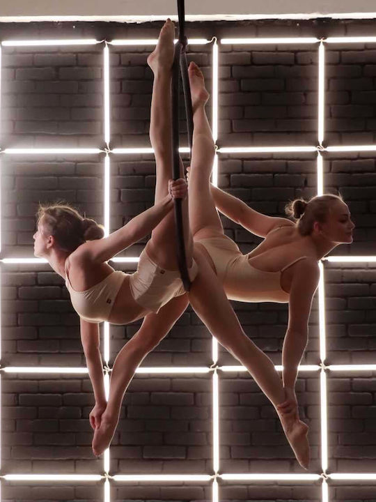 για Pole Dance