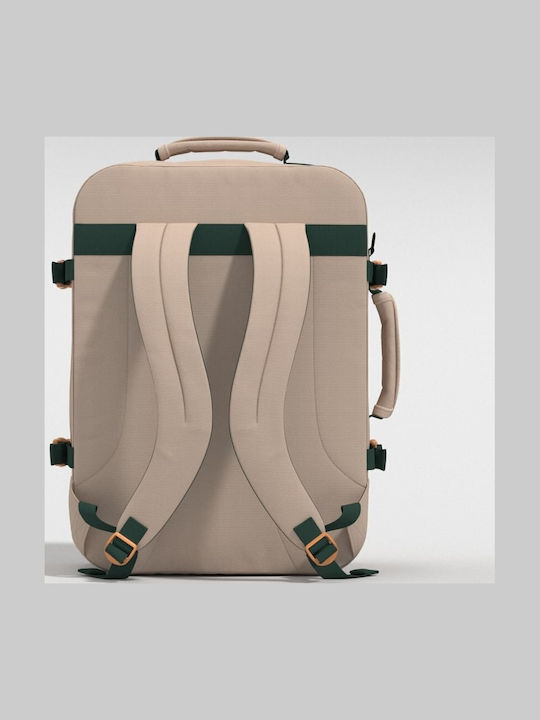 Cabin Zero Classic 44lt Bej