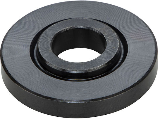 Makita 224447-6 Aufnahmeflansch 42b
