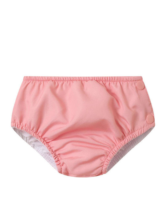 Tutete Kinder Badebekleidung Schwimmwindel Rosa Tutete Kinder Badebekleidung Schwimmwindel Rosa