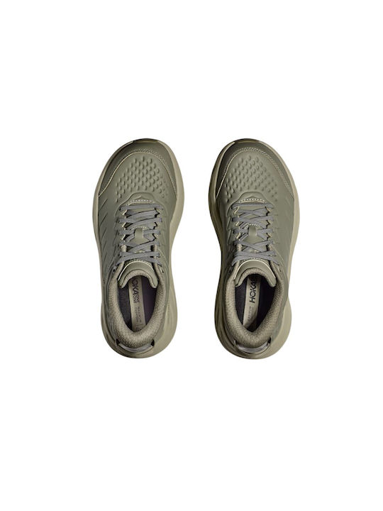 Bondi Sr Men's Sport Shoes Running Olive