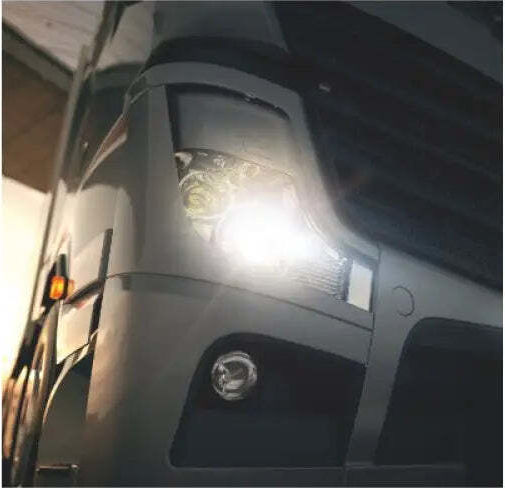 Крушка за автомобил Osram 7510tsp 21W 250lm PY21W BAU15s Халогенна 1 брой