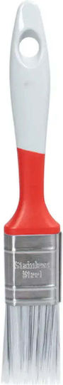 Allright Polyester Brush 30 Mm Schuller