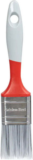Allright Brush Polyester 40 Mm Schuller