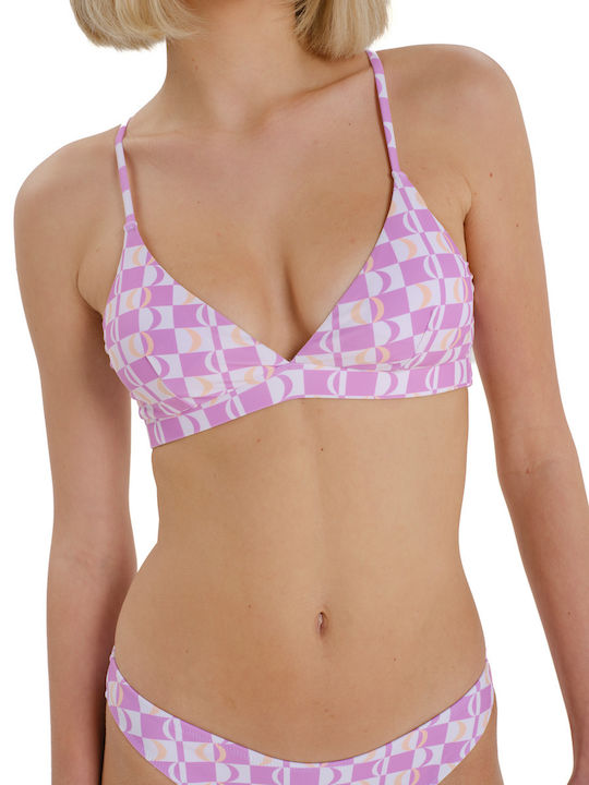 Bikini Set Pink
