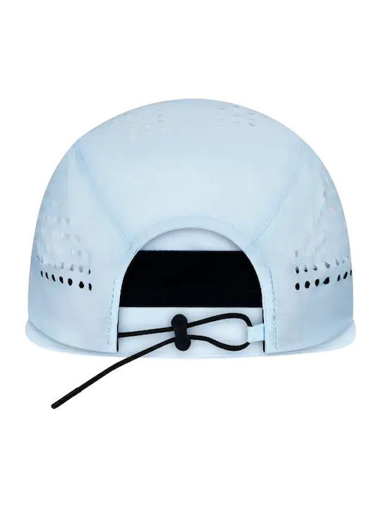 Cep Pro Run Ultralight Cap Ice Albastru Mărime Unică Albastru