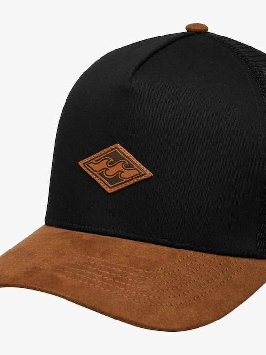 Billabong Schwarz Männer