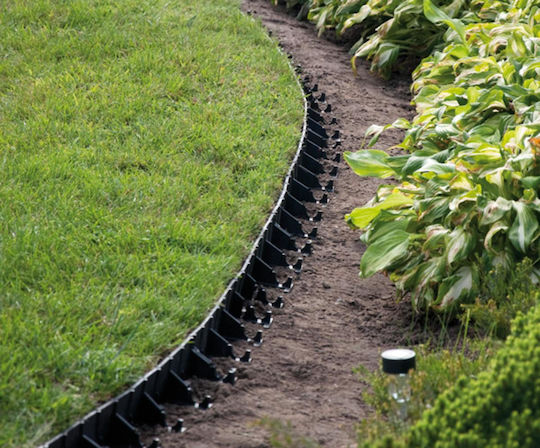 Grass Edging Tape 45mm 1000mm
