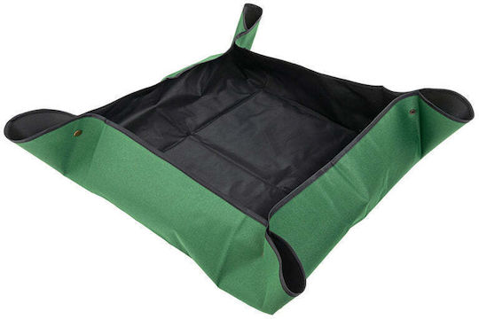 Bradas Tq-p2/070 Transplanting Mat 66x66cm