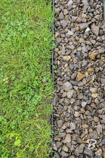 Grass Edging Tape 45mm 1000mm