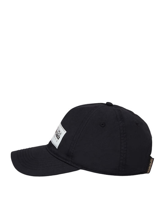 Napapijri NP0A4IEO Napapijri NP0A4IEO