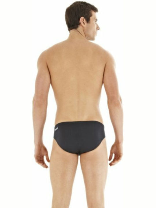 Speedo