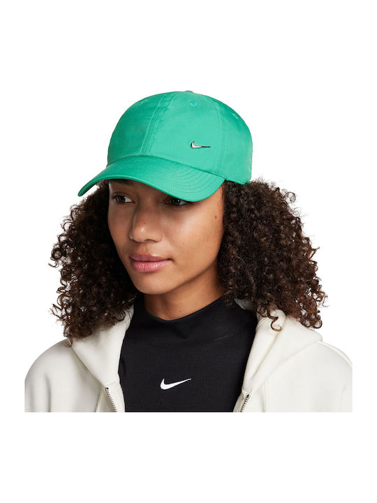 Nike Nike