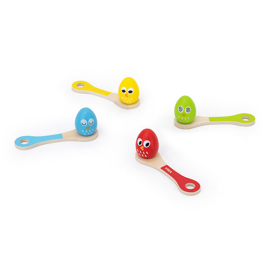 Viga Toys Παιχνίδι Ισορροπίας Εξωτερικού Χώρου